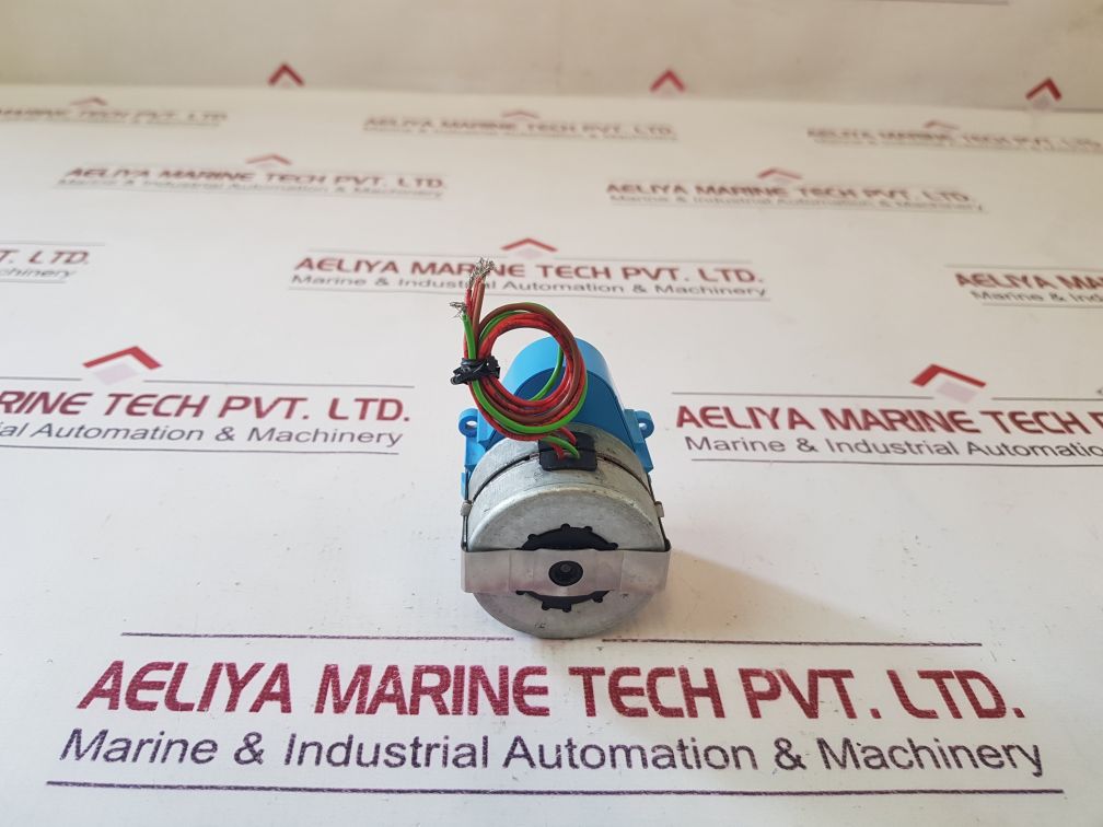 Fiber M53Bj0B0000 Gearmotor 230V 5060Hz
