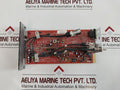 Fiber Options 0245-03-02
