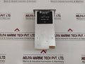 Fiber Options 516-567-8320 Fiber Optic Rx Audio Transceiver 210D1-r-r/1B22