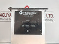 Fiber Options 516-567-8320 Fiber Optic Rx Audio Transceiver 210D1-r-r/1B22