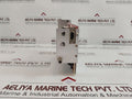 Fiber Options 516-567-8320 Fiber Optic Rx Audio Transceiver 210D1-r-r/1B22