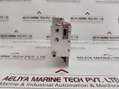 Fiber Options 516-567-8320 Fiber Optic Rx Audio Transceiver 210D1-r-r/1B22