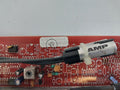Fiber Options 516-567-8320 Fiber Optic Rx Audio Transceiver 210D1-r-r/1B22