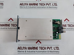 Fiber Options Optic Rx 140V-r-r/1Bxx Four Channel Video Multiplexer Receiver