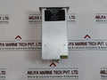 Fiber Options Optic Rx 140V-r-r/1Bxx Four Channel Video Multiplexer Receiver
