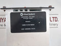 Fiber Options Optic Rx 140V-r-r/1Bxx Four Channel Video Multiplexer Receiver