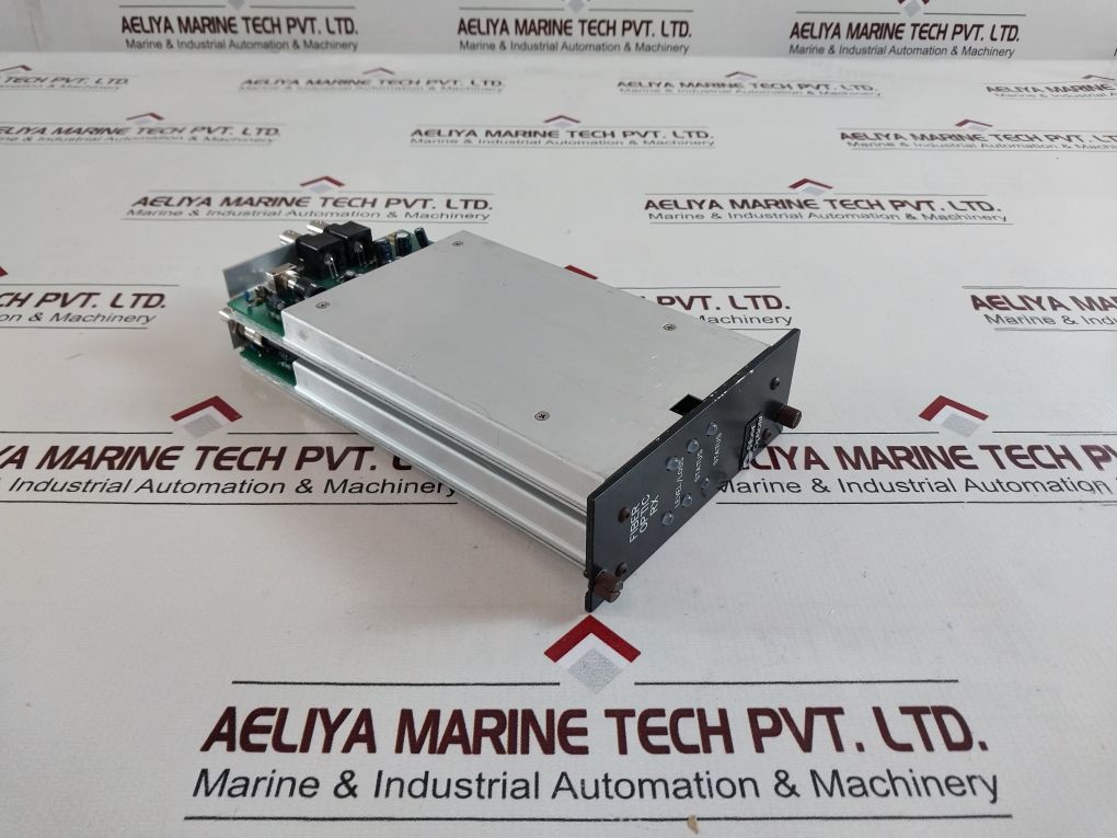 Fiber Options Optic Rx 140V-r-r/1Bxx Four Channel Video Multiplexer Receiver
