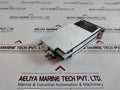 Fiber Options Optic Rx 140V-r-r/1Bxx Four Channel Video Multiplexer Receiver