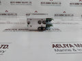 Fiber Options Optic Rx 140V-r-r/1Bxx Four Channel Video Multiplexer Receiver