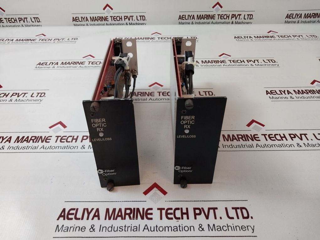 Fiber Options 210D1-r-r1B22