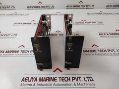 Fiber Options 210D1-r-r1B22