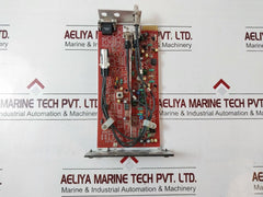 Fiber Options 516-567-8320 Fiber Optic Rx Audio Transceiver 210D1-r-r/1B22