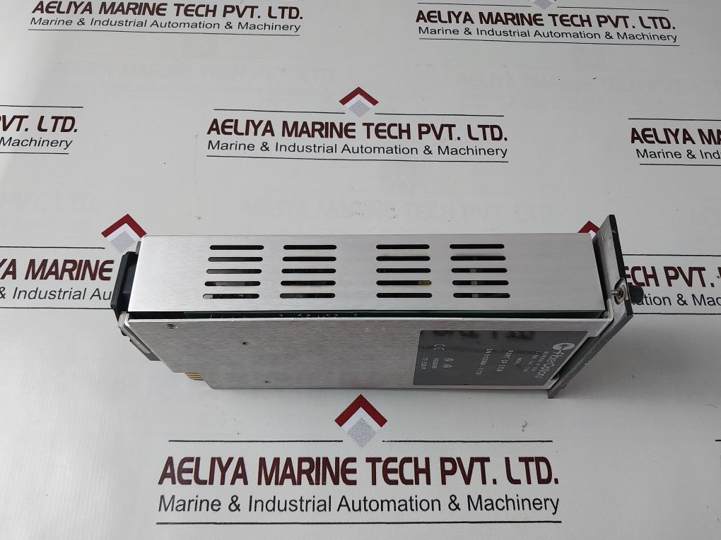 Fiber Options 515R Power Supply 90-250 Vac, 2A