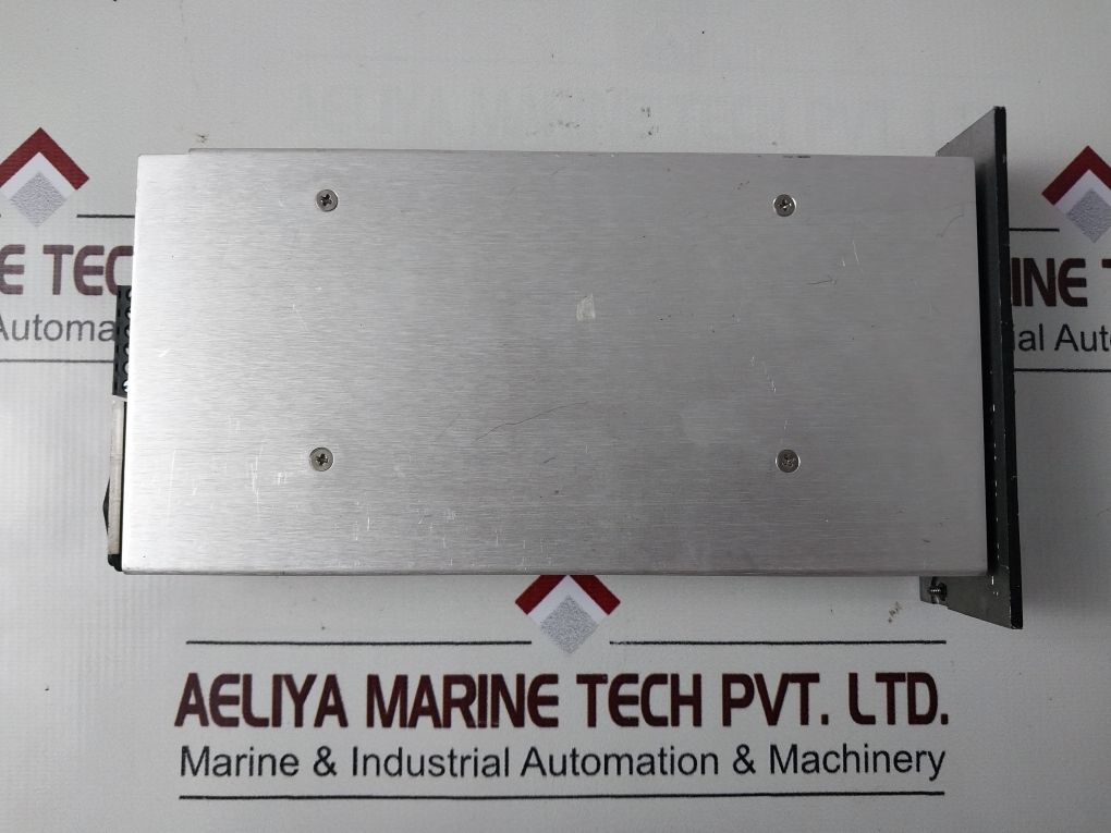 Fiber Options 515R Power Supply 90-250 Vac, 2A