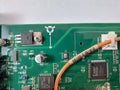 Fiber Options S707Vr-rstl 4 Channel Digital Video Receiver