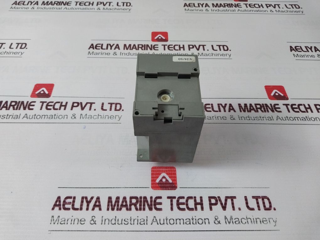 Fiber R10.2.23.07 Timer