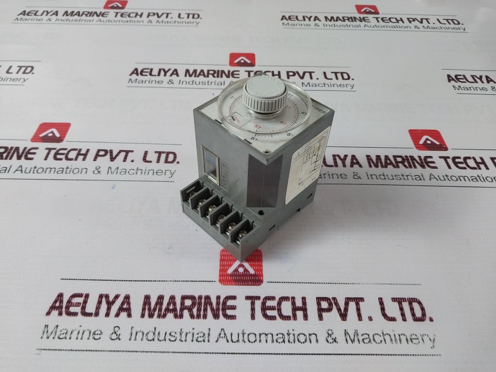 Fiber R10.2.23.07 Timer