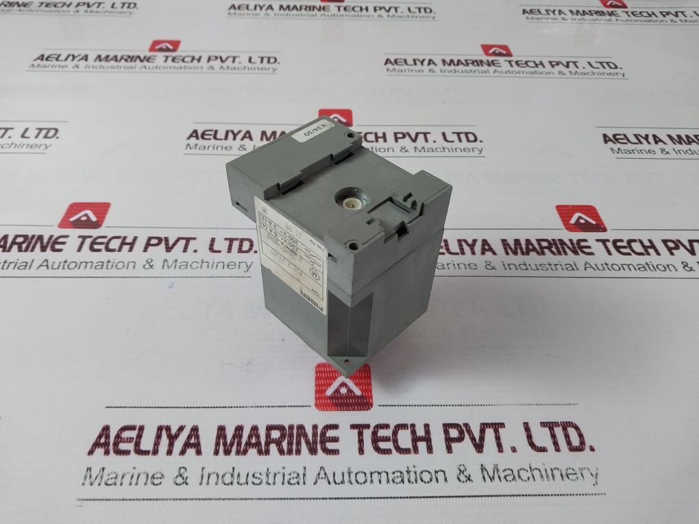 Fiber R10.2.23.07 Timer