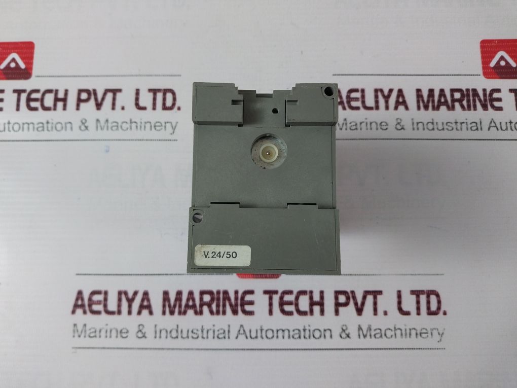 Fiber R10.2.23.07 Timer