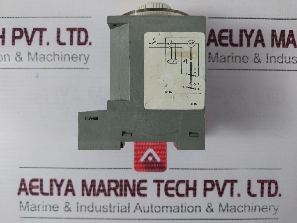 Fiber R10.2.23.07 Timer