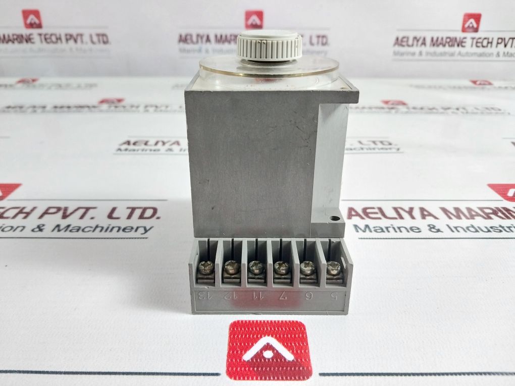 Fiber R12.4.26.09 Timer With Base