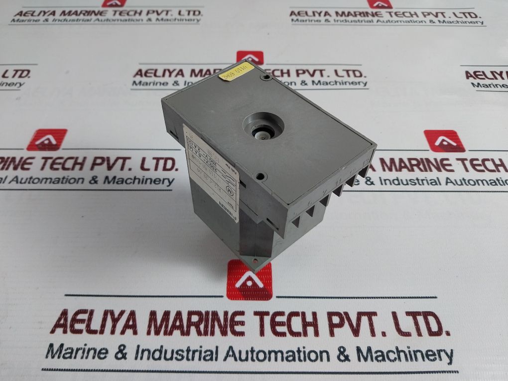 Fiber R12.4.26.09 Timer With Base