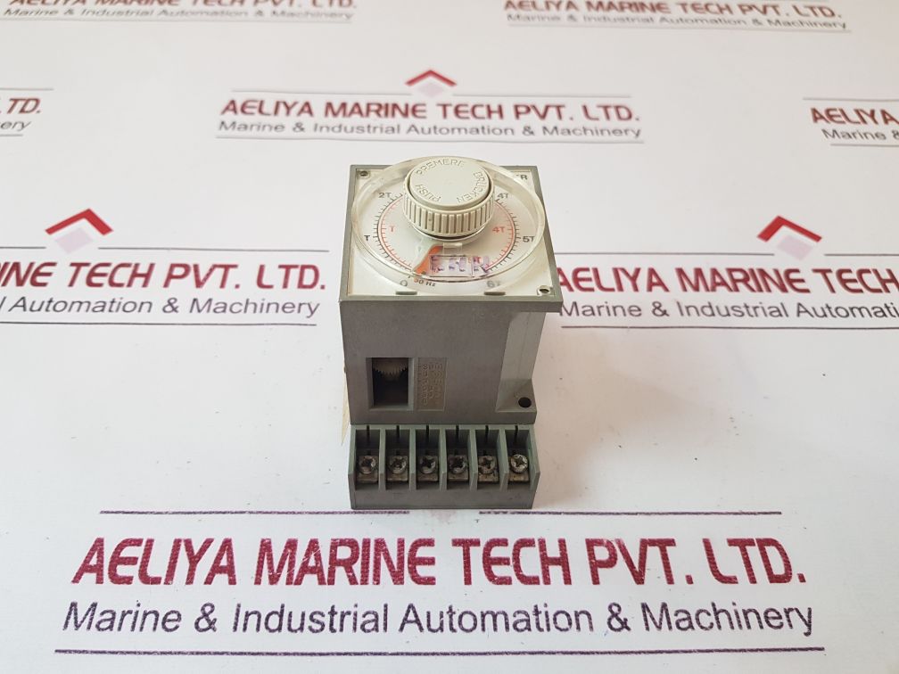 Fiber R12.4.26.31 Relay