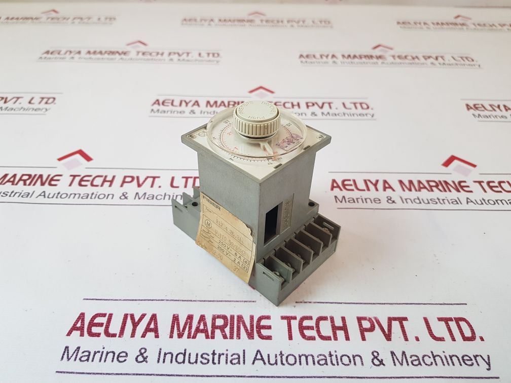 Fiber R12.4.26.31 Relay