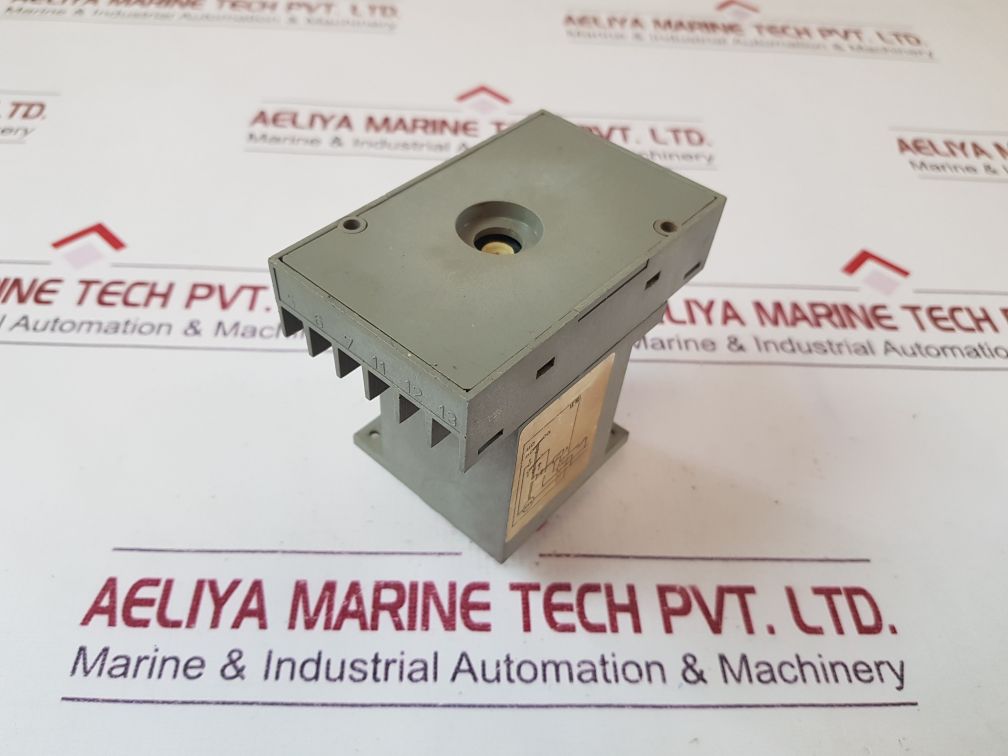 Fiber R12.4.26.31 Relay