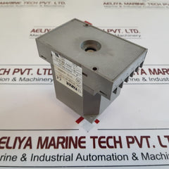 Fiber R12.B4.26.33.V0 Timer With Base