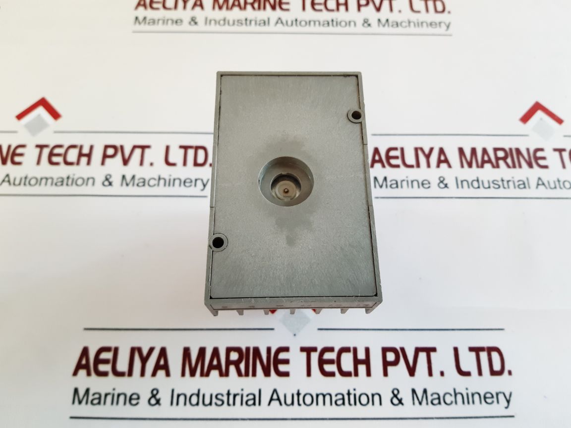 Fiber R12.B4.26.33.V0 Timer With Base