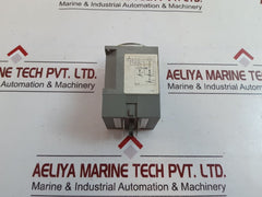 Fiber Sc.27 Timer