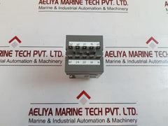 Fiber Sc.27 Timer