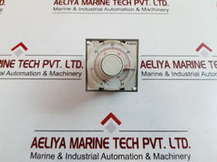 fiber sc.27 vacuum timer 