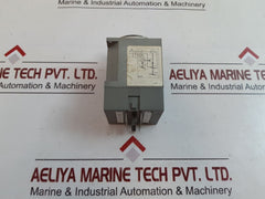 fiber sc.27 vacuum timer 