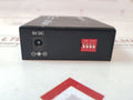Fiberfly-100 Fiber Optic Converter