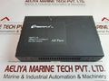 Fiberfly Fiberfly-100 Fiber Optic Converter Fiberfly-100McI