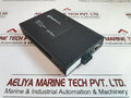 Fiberfly Fiberfly-100 Fiber Optic Converter Fiberfly-100McI