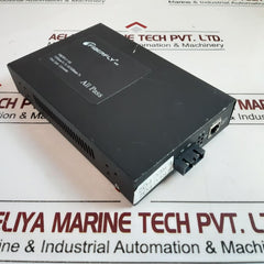Fiberfly Fiberfly-100 Fiber Optic Converter Fiberfly-100McI