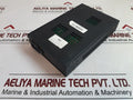 Fiberfly Fiberfly-100 Fiber Optic Converter Fiberfly-100McI
