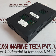 Fiberfly Fiberfly-100 Fiber Optic Converter Fiberfly-100McI
