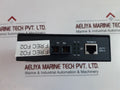 Fiberfly Fiberfly-100 Fiber Optic Converter Fiberfly-100McI
