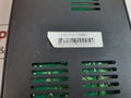 Fiberfly Fiberfly-100 Fiber Optic Converter Fiberfly-100McI