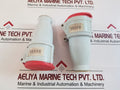 Ficha Femea 3P+N+T Female Plug