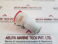Ficha Femea 3P+N+T Female Plug