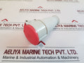 Ficha Femea 3P+N+T Female Plug