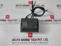 Fida Compact 10/20Cm 33 Ignition Transformer