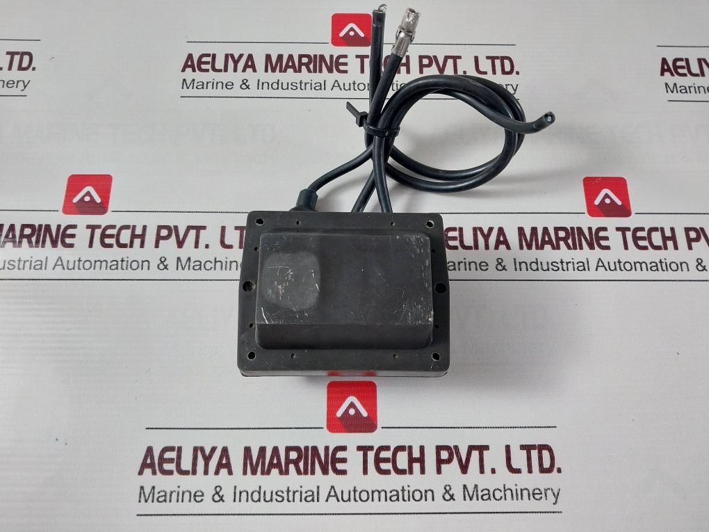 Fida Compact 10/20Cm 33 Ignition Transformer