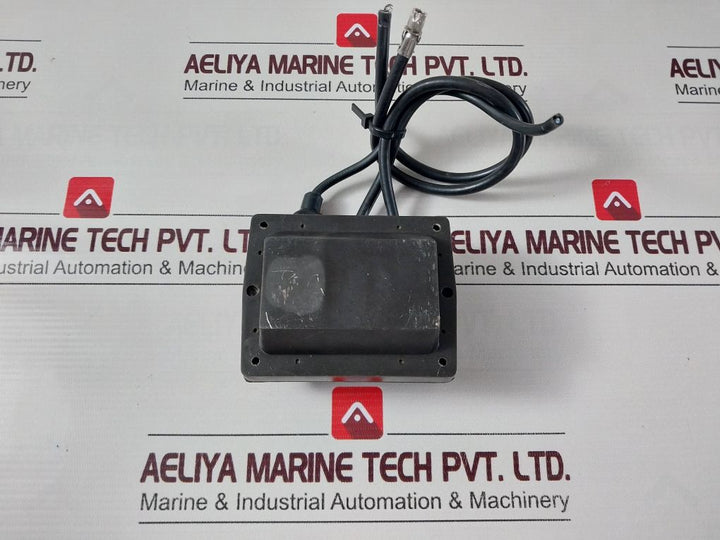 Fida Compact 10/20Cm 33 Ignition Transformer
