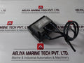 Fida Compact 10/20Cm 33 Ignition Transformer